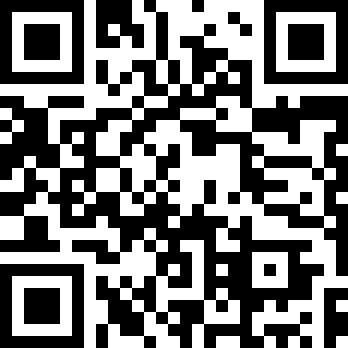 文明军合并空闲