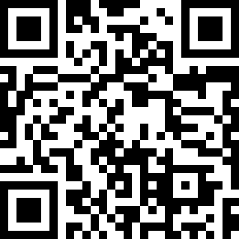 战地防御3超高清版