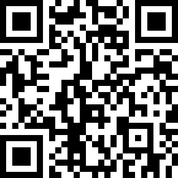 圣剑联盟之格斗猎人