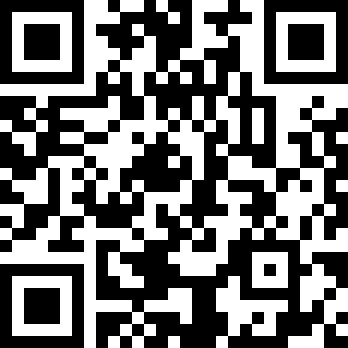 三国演义：吞噬无界