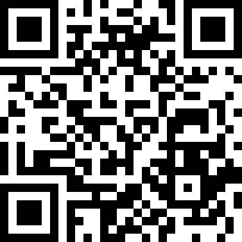 大亨手工业建筑世界