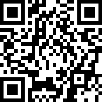 暴怒突击战对决模式