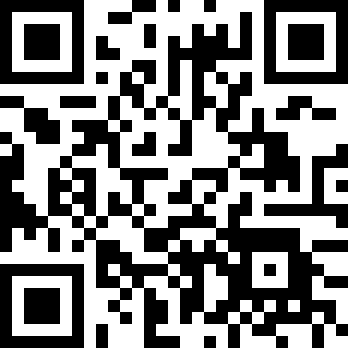 蛋蛋小子百变跑酷