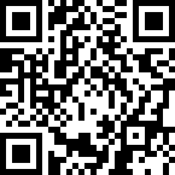 死或生：异界少女