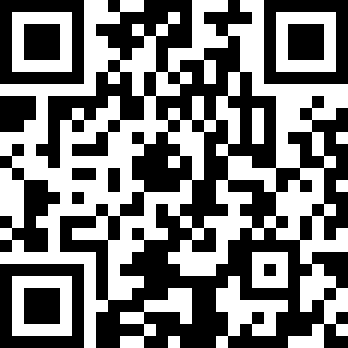 新的垃圾自卸车驾驶