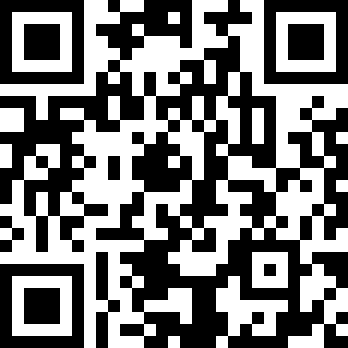 无主之地3免安装中文版