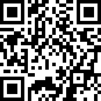 餐厅帝国大亨空闲