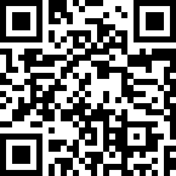 可怕的头马杀手