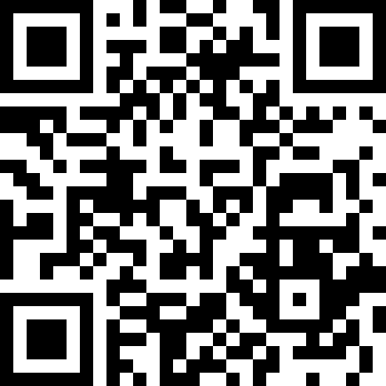 特种精英模拟器