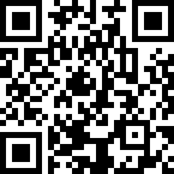 预言者育成学园