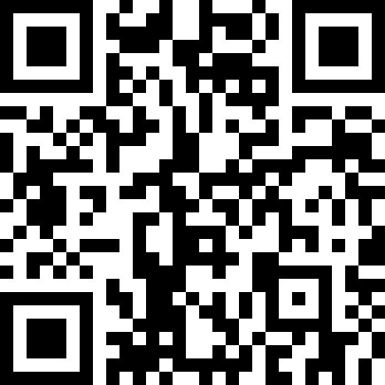 暗影：护身符的光