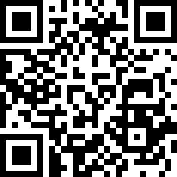 死亡之城僵尸入侵