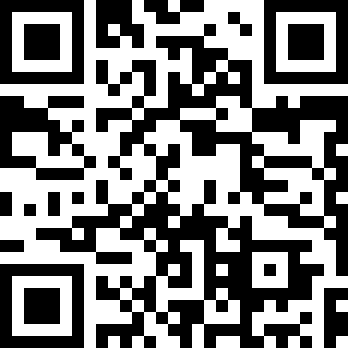 史莱姆世界牧场