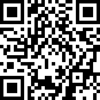 死神vs火影6.1满人物版