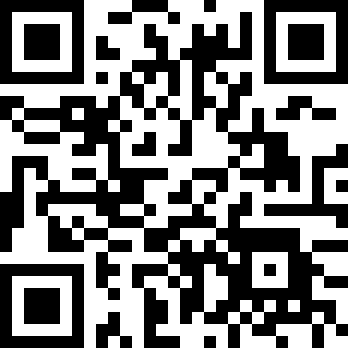 果冻英雄超：进化