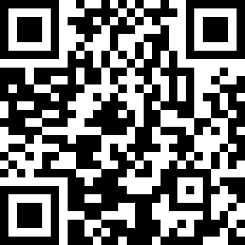 街机捕鱼大富豪