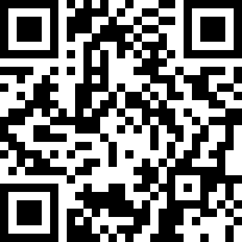 专业射手FRAG9999钻石版