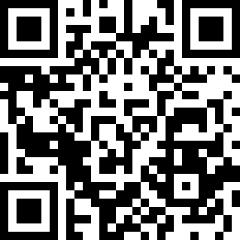 二战前线模拟器