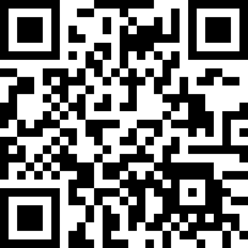 豪华美国巴士模拟器