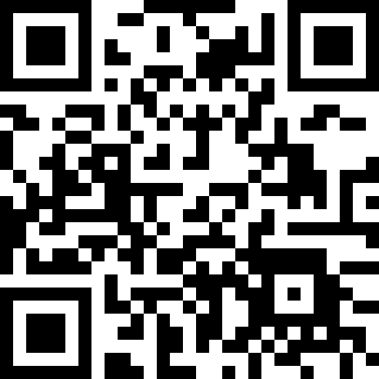 超级英雄弓箭手