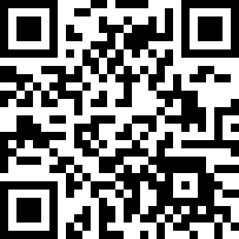 灌篮英雄变态版