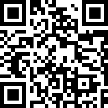 蹦蹦跳跳的小鸡