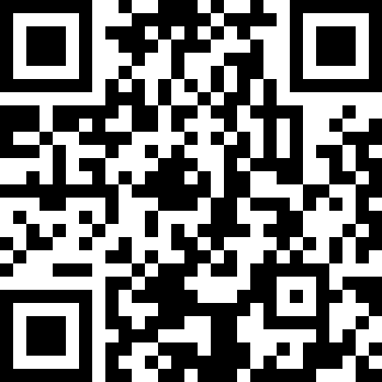 熊猫人空战射击