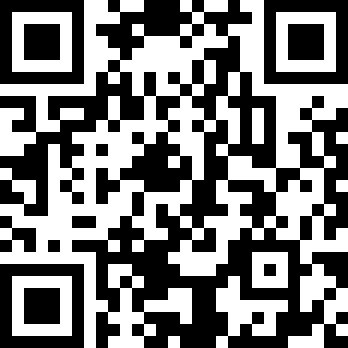 外星人军团猎人