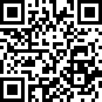 机动部队战争无限子弹版