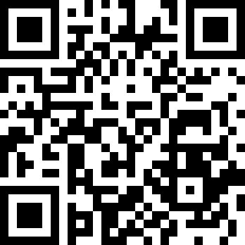 蛋蛋小子爆能英雄