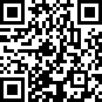 坦克世界：闪击战