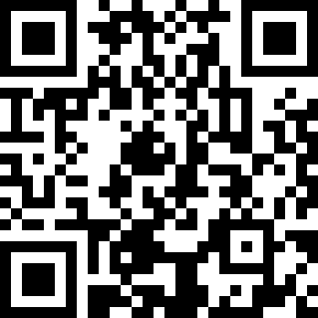 猫三连击匹配大师