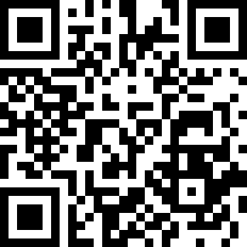 恐怖学校：白色情人节