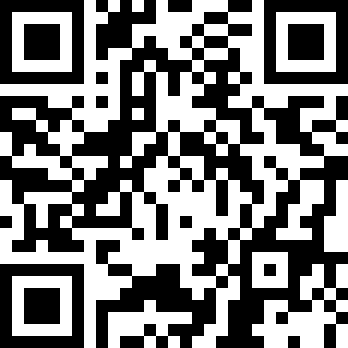 数码世界新秩序