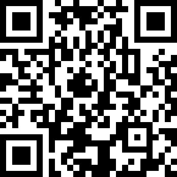 疯狂梗传小游戏免费