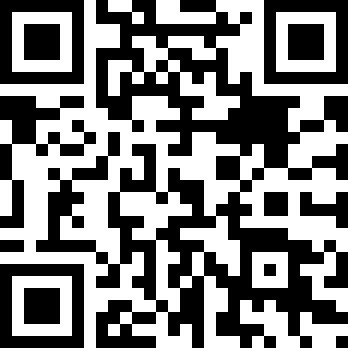 绝望：黑暗洞穴