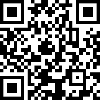 火车司机驾驶模拟器