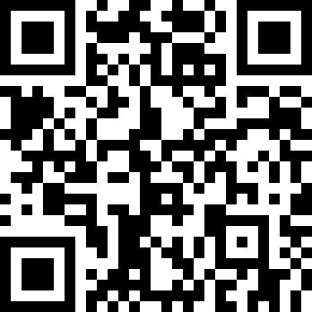 宝可梦杂交大师2.0版