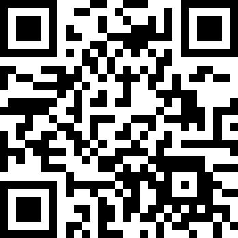 公主婚纱裁缝店