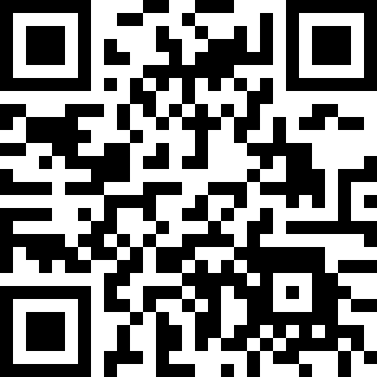 敏希豪生历险记