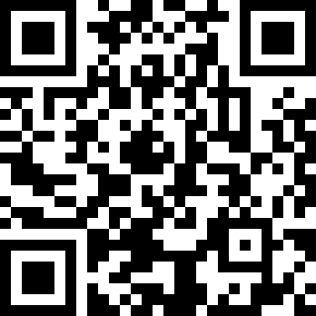 加拿大不归路内置菜单版