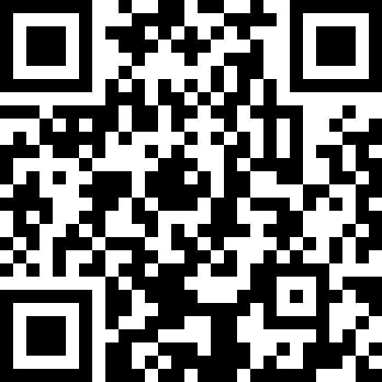 火柴人越野无敌版