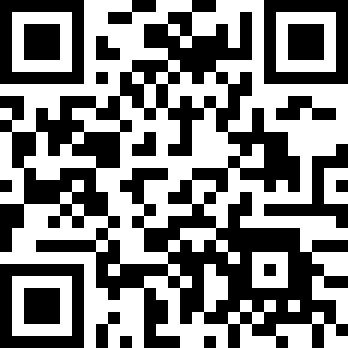 数码宝贝大冒险