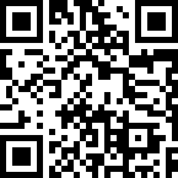 未变异者无敌版