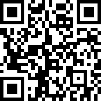 游戏王交叉决斗中文版