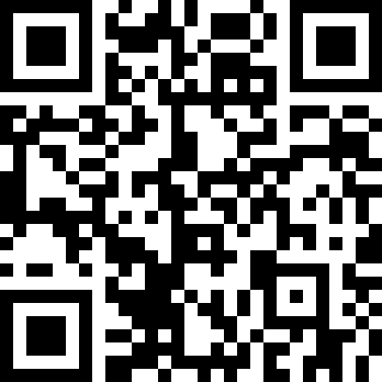 疯狂果冻人战斗