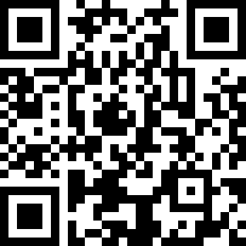 火箭星空豪华版