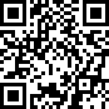 哥斯拉城市毁灭