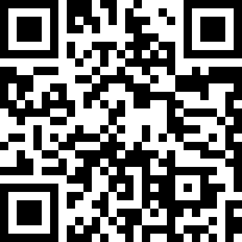 城市英雄之无敌战斗