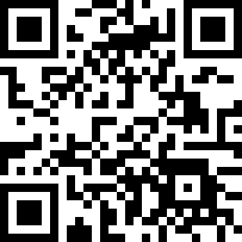 勇士冒险日记之自由邪恶城市